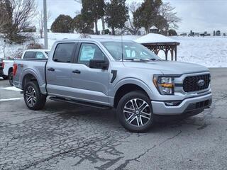 2023 Ford F-150 for sale in Salem OR