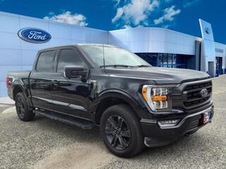 2023 Ford F-150 for sale in Vineland NJ