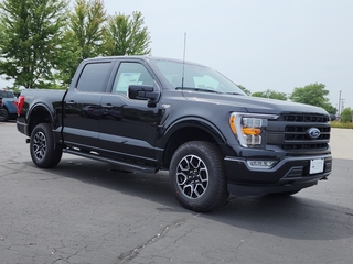 2023 Ford F-150 for sale in Brookfield WI