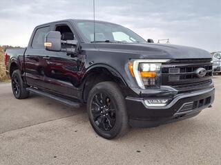 2023 Ford F-150 for sale in Uniontown PA