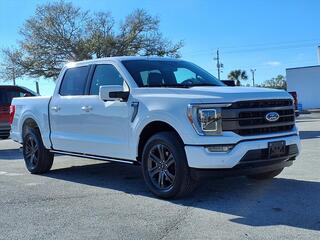 2023 Ford F-150 for sale in Greer SC