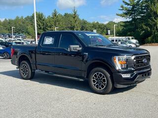 2023 Ford F-150 for sale in Canton NC