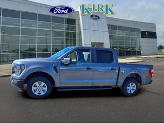 2023 Ford F-150 for sale in Grenada MS