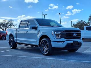 2023 Ford F-150 for sale in Greer SC