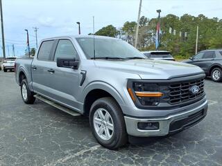 2026 Ford F-150 for sale in Havelock NC