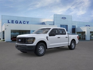2026 Ford F-150 for sale in Rosenberg TX