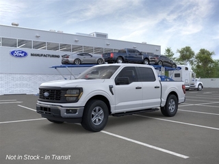 2026 Ford F-150 for sale in Kerrville TX