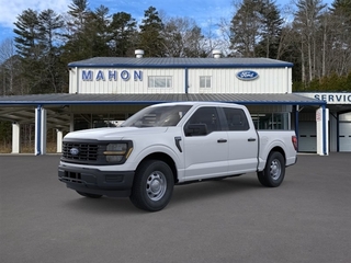 2026 Ford F-150 for sale in Brevard NC