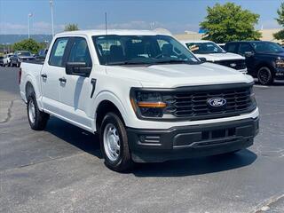 2024 Ford F-150 for sale in Hixson TN