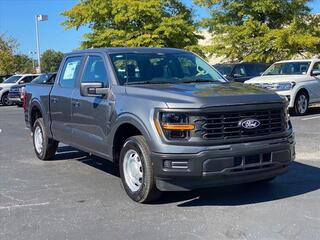 2024 Ford F-150 for sale in Hixson TN