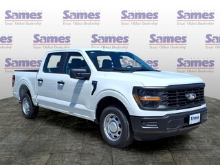 2026 Ford F-150 for sale in Bastrop TX