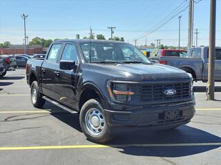 2024 Ford F-150 for sale in Highland IL