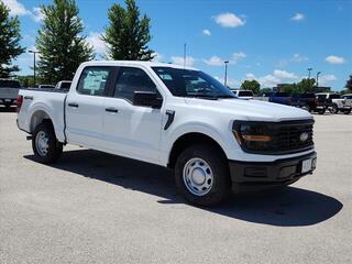 2024 Ford F-150 for sale in Brookfield WI