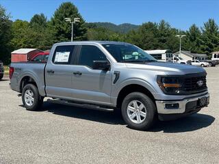 2024 Ford F-150 for sale in Canton NC