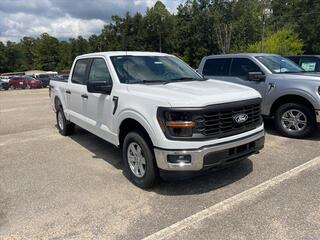 2024 Ford F-150 for sale in Dothan AL