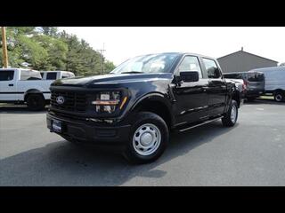 2024 Ford F-150 for sale in Millerton NY