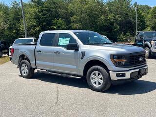 2024 Ford F-150 for sale in Canton NC