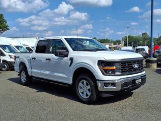 2025 Ford F-150 for sale in Watchung NJ