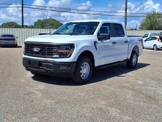 2025 Ford F-150 for sale in Aransas Pass TX