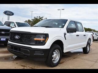 2024 Ford F-150 for sale in Bossier City LA