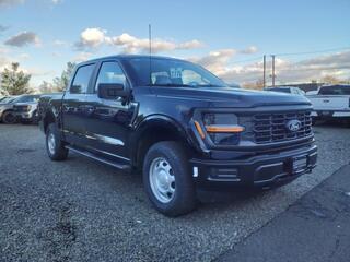 2024 Ford F-150 for sale in Watchung NJ