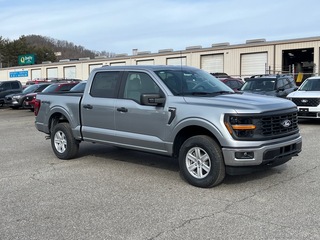 2026 Ford F-150 for sale in Canton NC