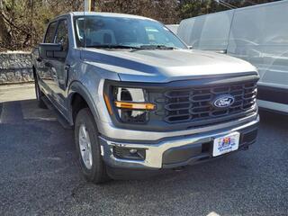 2024 Ford F-150 for sale in Butler NJ