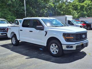 2025 Ford F-150 for sale in Honesdale PA