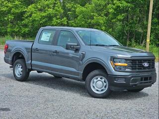 2024 Ford F-150 for sale in Valdese NC