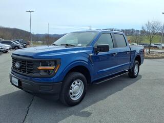 2024 Ford F-150 for sale in Bristol TN