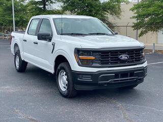 2024 Ford F-150 for sale in Hixson TN