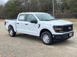 2025 Ford F-150 for sale in Canton NC