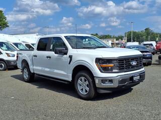 2025 Ford F-150 for sale in Watchung NJ