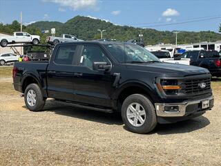 2024 Ford F-150 for sale in Canton NC