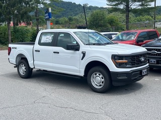 2025 Ford F-150 for sale in Canton NC