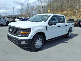2026 Ford F-150 for sale in Bristol TN
