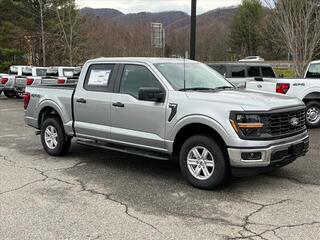 2024 Ford F-150 for sale in Canton NC