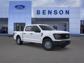 2026 Ford F-150 for sale in Easley SC