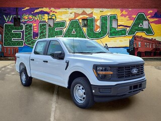 2026 Ford F-150 for sale in Bowling Green KY