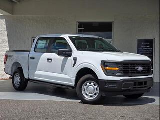 2024 Ford F-150 for sale in Valdese NC