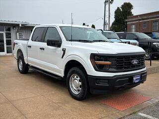 2024 Ford F-150 for sale in Saint Louis MO