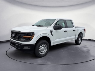 2026 Ford F-150 for sale in Knoxville TN