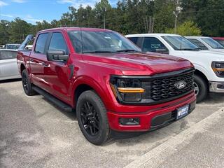 2024 Ford F-150 for sale in Dothan AL