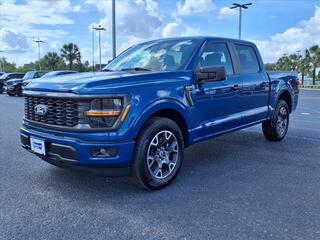 2024 Ford F-150 for sale in Boone NC