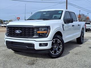 2024 Ford F-150 for sale in Orange TX