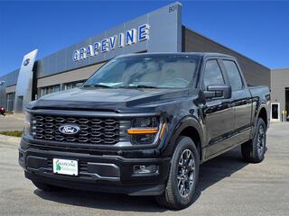2025 Ford F-150 for sale in Grapevine TX