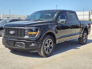 2024 Ford F-150 for sale in Grapevine TX