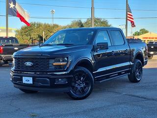 2024 Ford F-150 for sale in Port Arthur TX