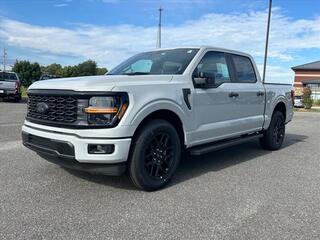 2024 Ford F-150 for sale in Shelby NC