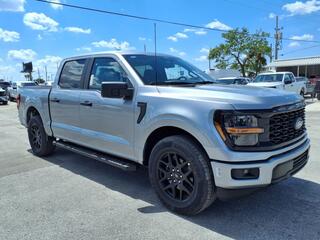 2025 Ford F-150 for sale in Orlando FL